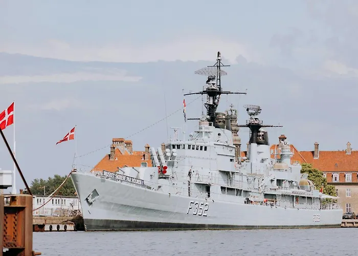 Apartment Cozy Next To The Metro *